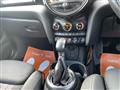 2014 BMW MINI