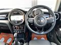 2014 BMW MINI