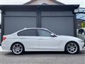 2012 BMW 3 Series