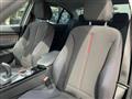 2012 BMW 3 Series