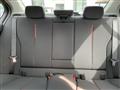 2012 BMW 3 Series