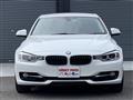 2012 BMW 3 Series