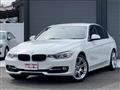 2012 BMW 3 Series