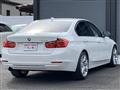 2012 BMW 3 Series