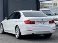 2012 BMW 3 Series