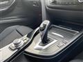 2012 BMW 3 Series