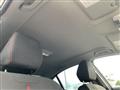 2012 BMW 3 Series