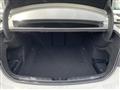 2012 BMW 3 Series