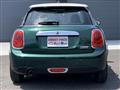 2014 BMW MINI