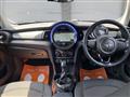 2014 BMW MINI