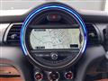2014 BMW MINI