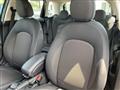2014 BMW MINI
