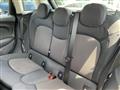 2014 BMW MINI