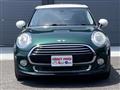 2014 BMW MINI
