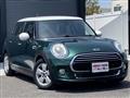 2014 BMW MINI