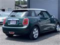 2014 BMW MINI