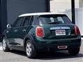 2014 BMW MINI