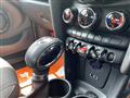 2014 BMW MINI