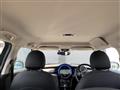2014 BMW MINI