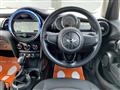 2014 BMW MINI