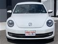 2014 Volkswagen Beetle