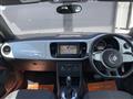 2014 Volkswagen Beetle