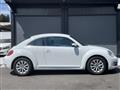 2014 Volkswagen Beetle