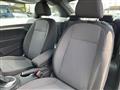2014 Volkswagen Beetle