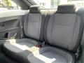 2014 Volkswagen Beetle
