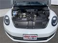 2014 Volkswagen Beetle