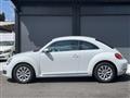 2014 Volkswagen Beetle