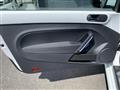 2014 Volkswagen Beetle