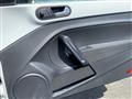 2014 Volkswagen Beetle