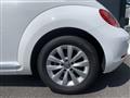 2014 Volkswagen Beetle