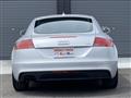 2013 Audi TT