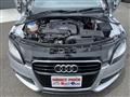 2013 Audi TT