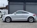 2013 Audi TT