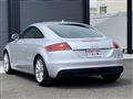2013 Audi TT