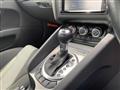 2013 Audi TT