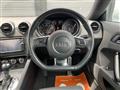 2013 Audi TT