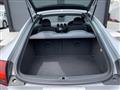2013 Audi TT