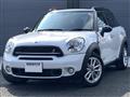 2016 BMW MINI