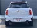2016 BMW MINI