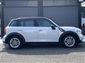 2016 BMW MINI