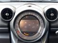 2016 BMW MINI