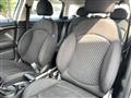 2016 BMW MINI