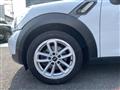 2016 BMW MINI