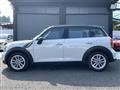 2016 BMW MINI