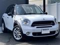 2016 BMW MINI