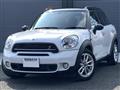 2016 BMW MINI